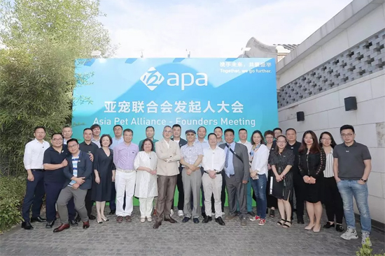 665ca3b0098f434fa0b3b6082229eed0