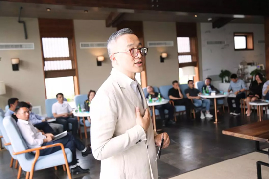 a63c1a3b8a71478f87bd93ad89009929