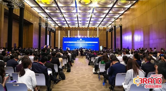 7c3ac5742830413faddf4dbac2423760