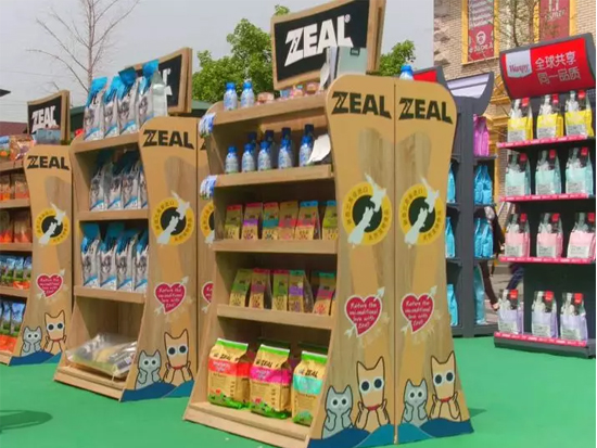 f812624053e6452191bfffcf4e78148d