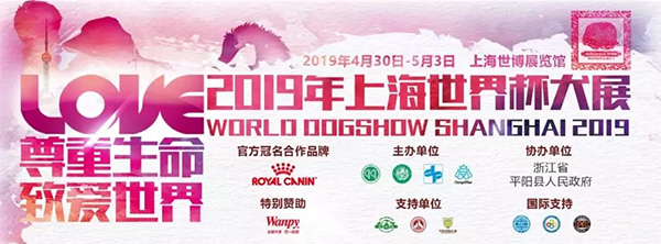 08c35b155fb24d8fad33b33321042244