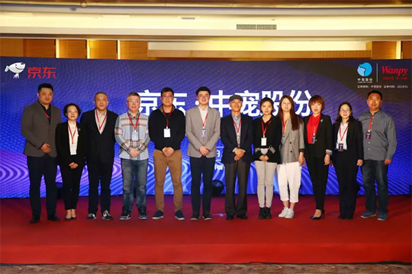 331ed15a1b5042be9f36e68d86ba1bc9