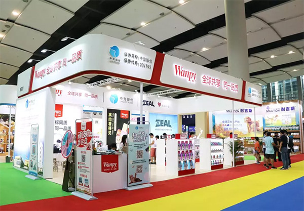 6c69c360f67d4ba28494dd64e2bb9b4a