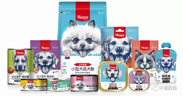 727f4a8e2aeb48ba9961e924fc59d798