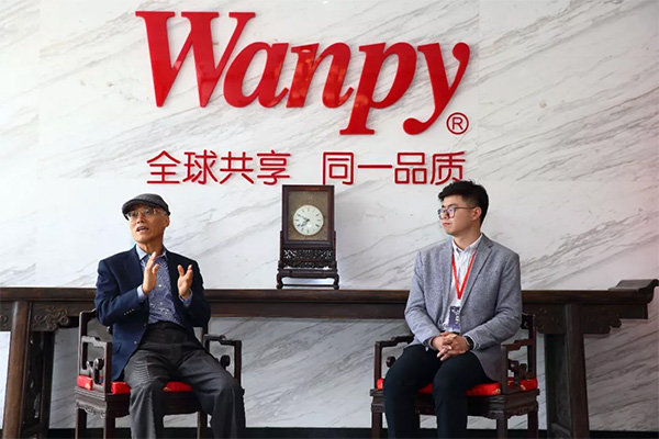 9ba4d3089edb426f805fefec34f9bff9