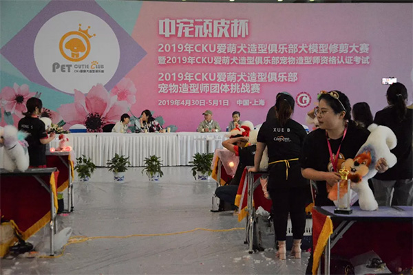 9c4b7cdfff6d43a6965ecbd083ced4c3