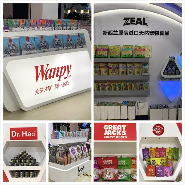 bd5bc6792efd43a893ddd3be30af2ba9