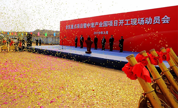 d9f23240a7b44addb9bc49dd8f217ca9