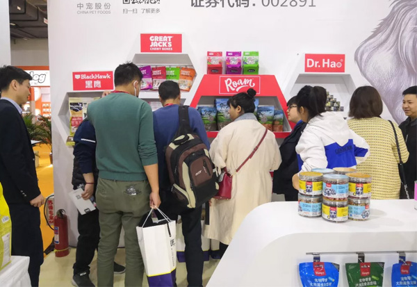 df33155a833449ab97b9898507b8ce82