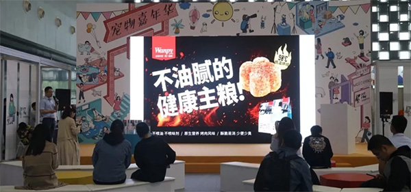 e015c6914e1d493693e8516cdcaec7f6