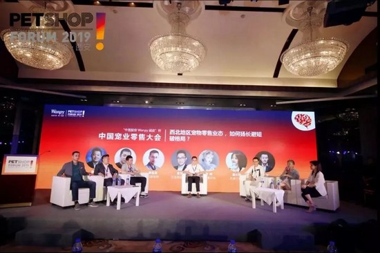 1c369627f8b14a5c9abf6950d7a1f715