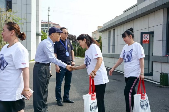 2f313eede70a4cef9340d82762b6db8d