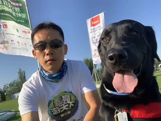 3538a434aa0b4bbdb2719f0a11f72909