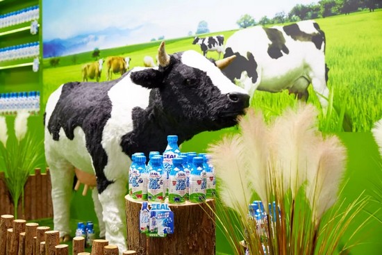 4dd0cfc009eb4b7f869fd1c23c248c08