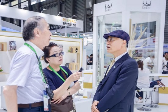 67d1a950221a43aca3cb52cd60a169f9