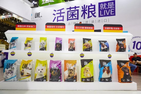 6f7badfc61ef4f8f9c3fa159432b4475