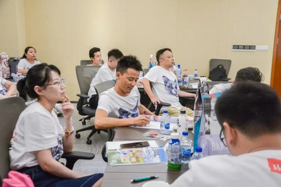 80aa6adb96be462dbd073f595482bfd2