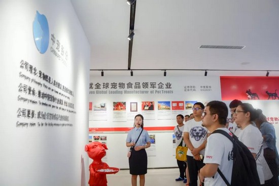 9770153a73db4c5890cf3837cbb2705a