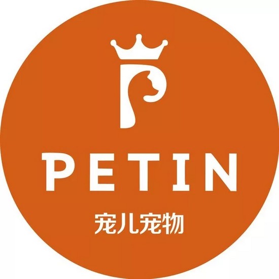 988713ad621d491b8e3df2509625e3a3