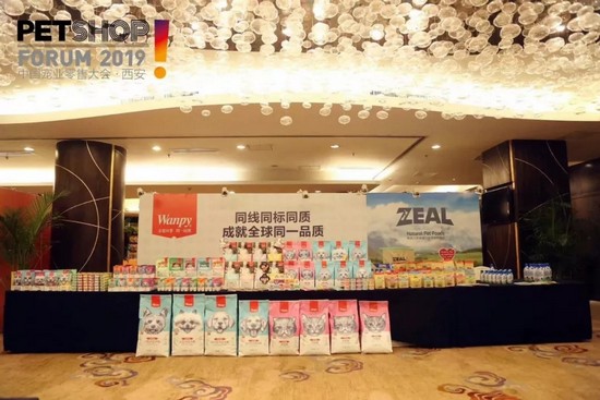 b7998010c53849b194694c42b4338d60