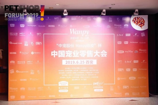 c01bc333de6242a591da032dbc56fcab