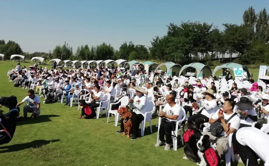 c47d7dc87d434d05b63aa7b19e31687a