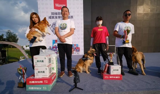 dc8d99624be7487e986293e05b43d7ec