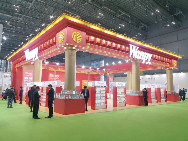 2ed966bb1eb54746ae4c664c035e1982