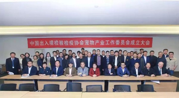 8d59807bfb06412188764f045bc533bd