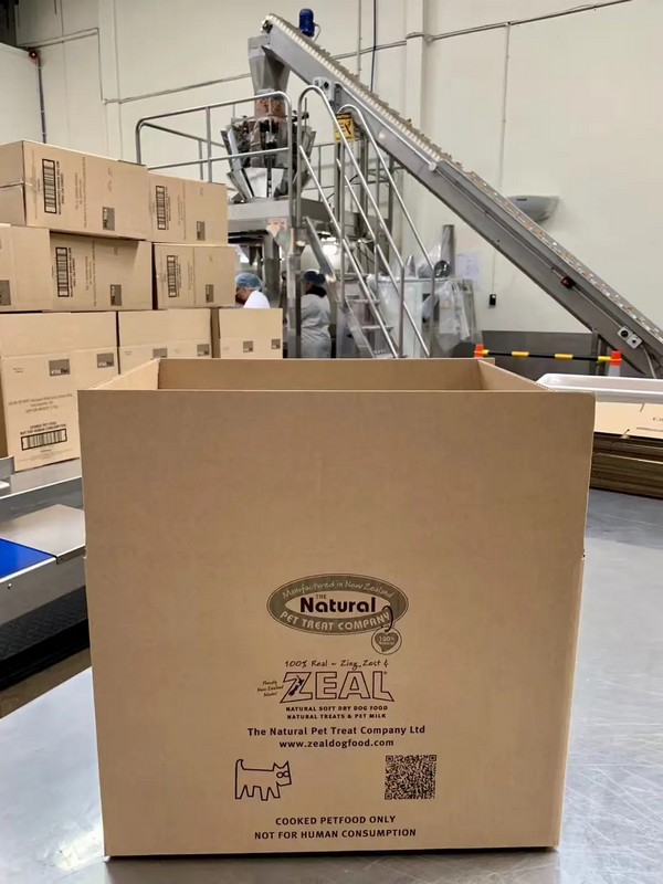 985b668464004899b5472c30ff05f961