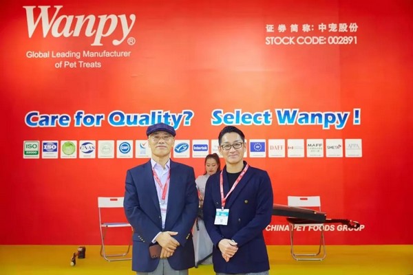 edccb08efffa4582b212f36ae69ba3e0