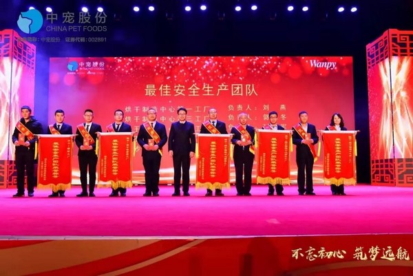 137f37f330884a59aaa4f56d325949f0