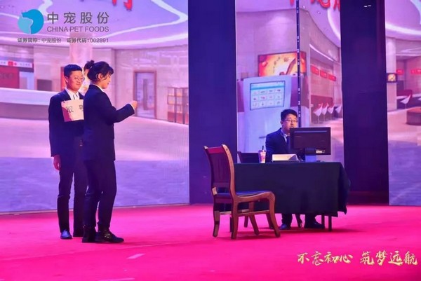 2ed83f8bd8f7483f86660b2f7a17b091