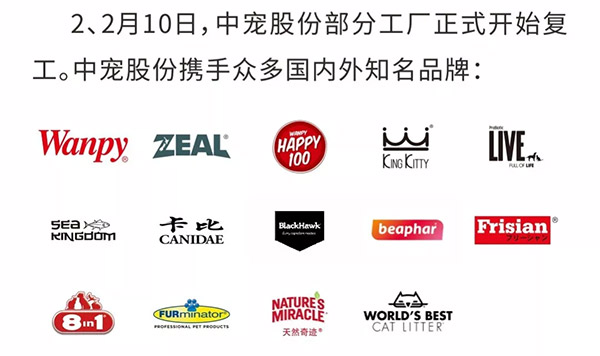 60f766175697474a87e84f3c46044cd9