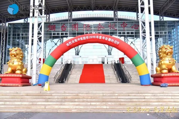 a1864162d1154ae09d3c667eb8a5f800