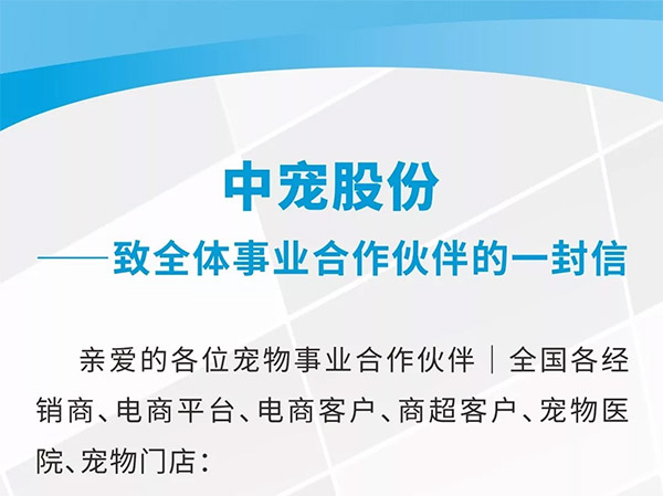 a417f7af2bfa4252be014be8ae9c246a