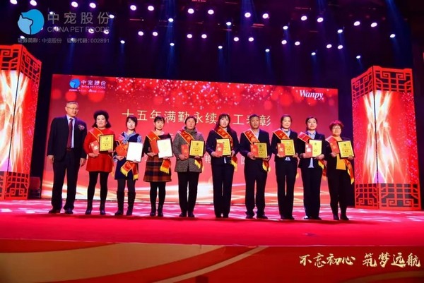 b74a8472bf5a41338568eff45c136e1c