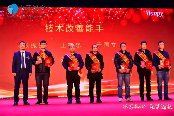 d9833a55c9ae48b7a77e6fd88b8dc0e0