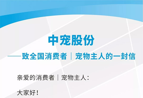 fcbb21a22d03440cbbac7fe8cadba1df