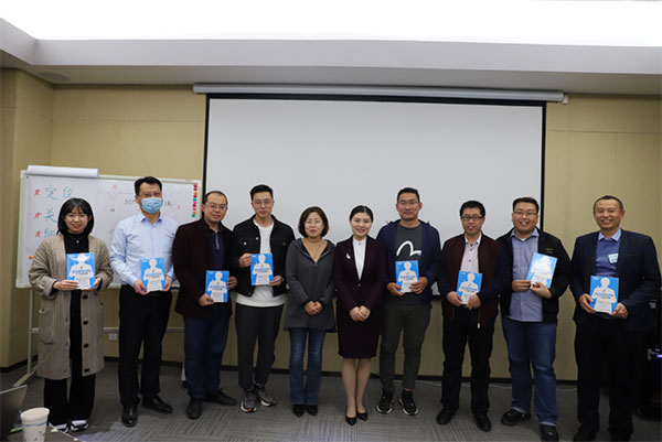 28af5f47c361442681e5d15699896265