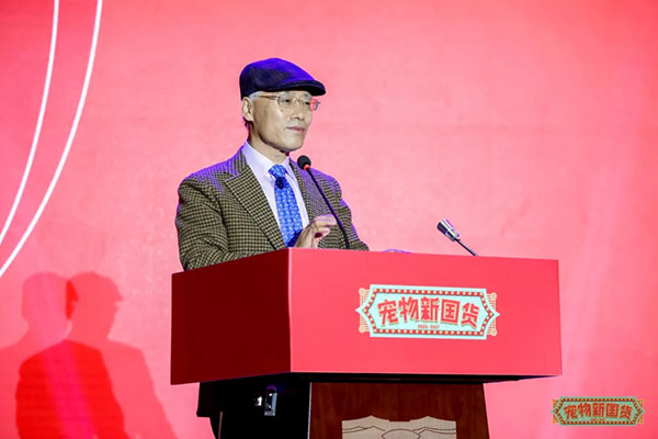 310b8426d3af49efaf0808aaf0d2a31f