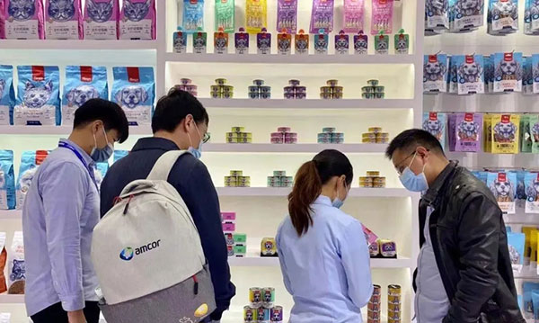 5bde52fbee3f40dd904026153df337f4