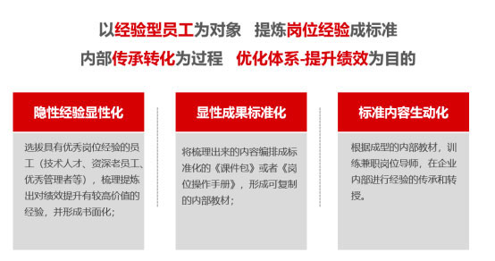 7001bccad7c8404d8178d7fa2a7a4836