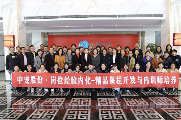 九游老哥J9俱乐部官网 - J9俱乐部老哥互换社区