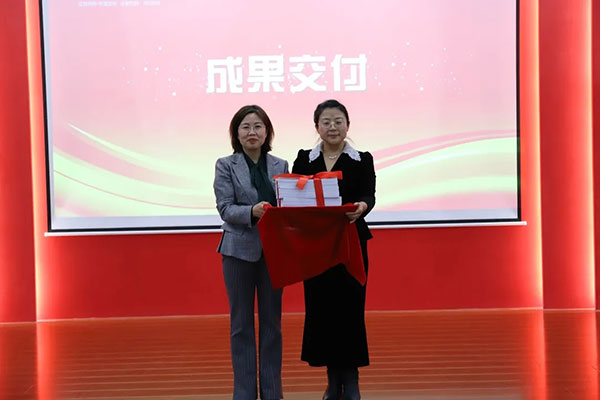 992cb073c7824ddebff5f654e4d8e1b1