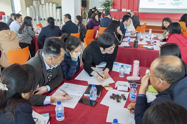 a7bdf67c2e6046faa4fa767617027102