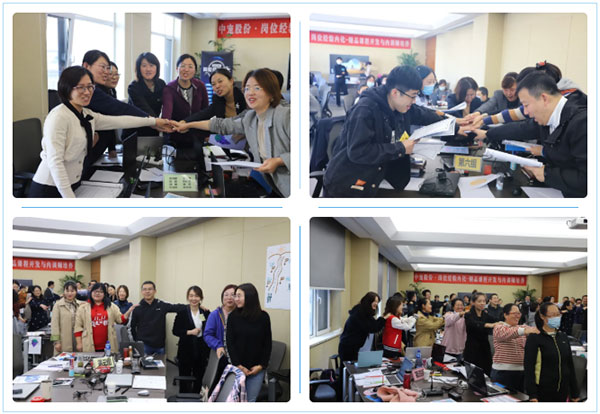 b48401eda66e4338abb9dbc893b9c8b6