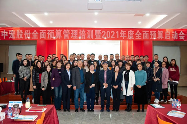 九游老哥J9俱乐部官网 - J9俱乐部老哥互换社区