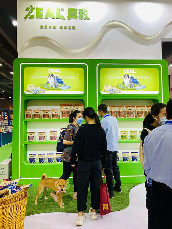 e6d2ee62bf044bd8a73fad3a06e0cca4