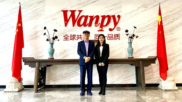 eec6fdcd76e04d219be6caee04172f0c